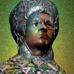 yeasayer-cover-b.jpg