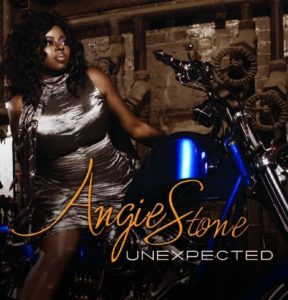 angie-stone-cover-b.jpg