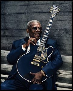 bbking01-b.jpg