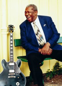 bbking06-b.jpg