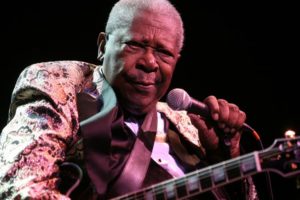 bbking09-b.jpg