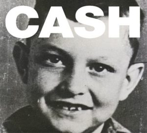 cash-cover-b.jpg