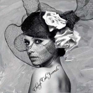 cheryl-cole-cover-b.jpg