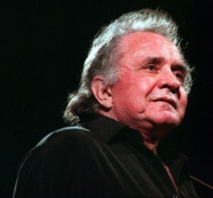 johnny-cash1-b.jpg