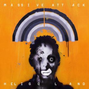 massive-attack-cover-b.jpg