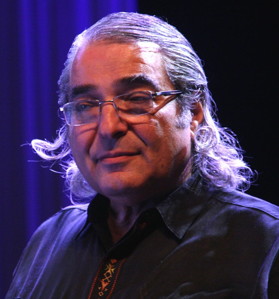 בועז שרעבי מילים מתוך הנשמה מופע מיוחד פסטיבל ימי זמר 2010