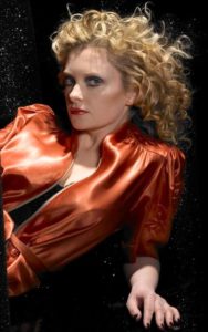 goldfrapp2-b.jpg