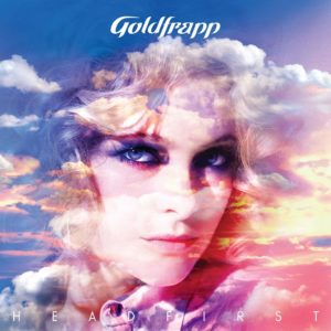 golfrapp-cover-b.jpg