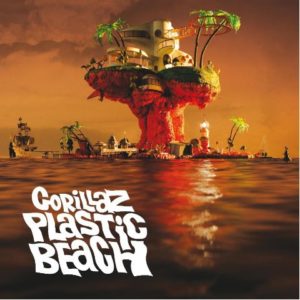 gorillaz-plastic-beach-b.jpg