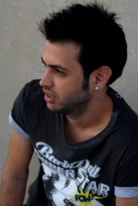 yotam-kadosh-b.jpg