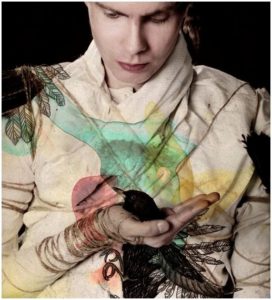 jonsi010-b.jpg