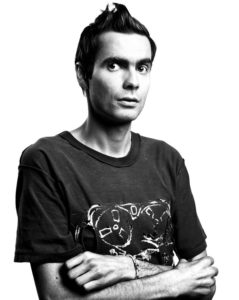 jonsi011-b.jpg