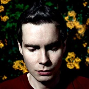 jonsi012-b.jpg