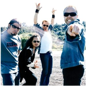 metallica3-b.jpg