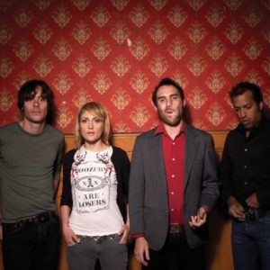 metric-b.jpg