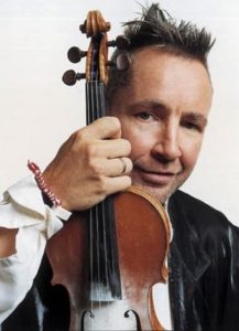 nigel-kennedy-b.jpg