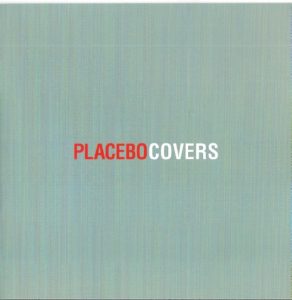 placebo-covers-b.jpg
