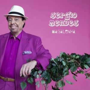 sergio-mendes-cover-b.jpg