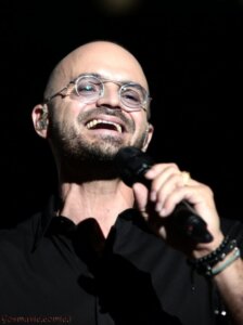 אברהם-טל-צילום-מרגלית-חרסונסקי