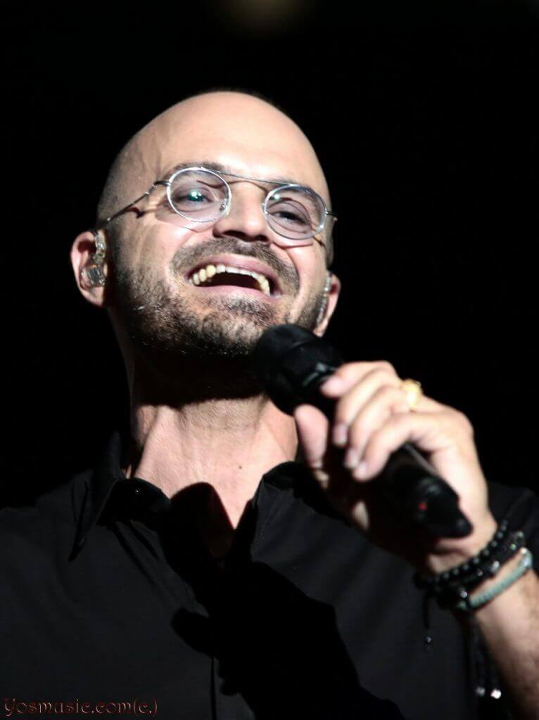 אברהם-טל-צילום-מרגלית-חרסונסקי