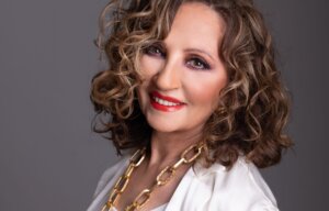 גליקריה המיטב