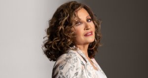 גליקריה המיטב