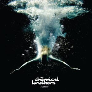 chemical-brothers-further-b.jpg