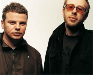 chemical-brothers26-b.jpg