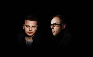 chemical-brothers27-b.jpg