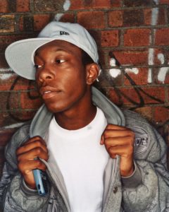 dizzee-b.jpg