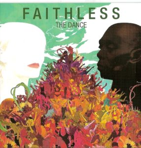 faithless-dance-b.jpg