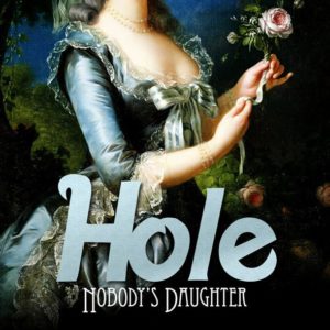 hole-cover-b.jpg