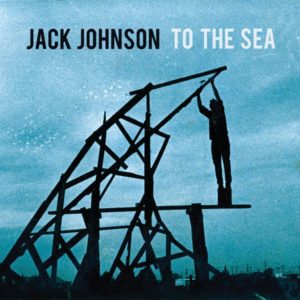 jack-johnson-sea-b.jpg