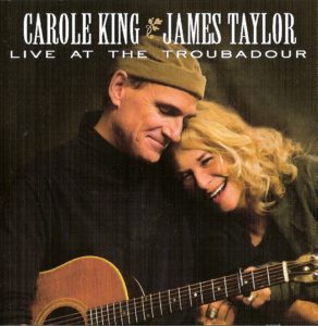 king-taylor-cover-b.jpg