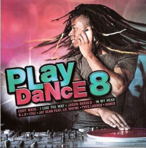 play-dance8-b.jpg