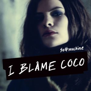 blame-coco-cover-b.jpg