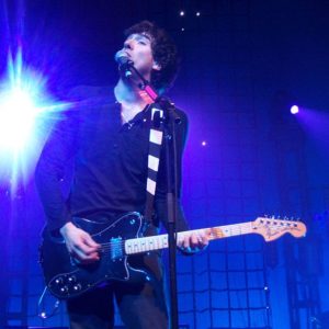 gary-lightbody-b.jpg