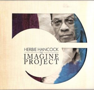 hancock-cover-b.jpg