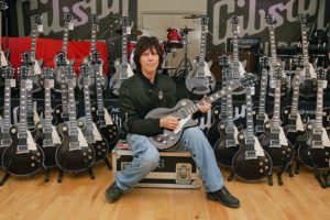 jeff-beck11-b.jpg