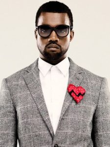 kanye-west8-b.jpg