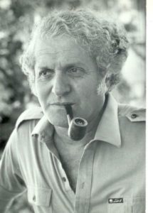 natan-yonatan10-b.jpg