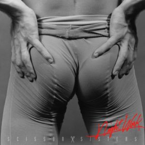 scissor-sisters-front-b.jpg