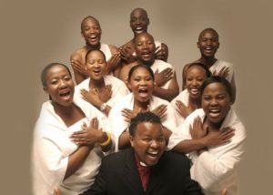 soweto-singers-b.jpg