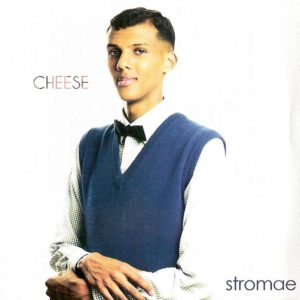 stromae1-b.jpg