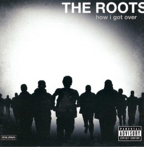 the-roots-cover-b.jpg