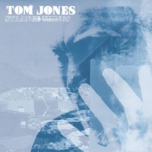 tom-jones-things-b.jpg