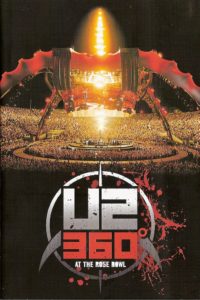 u2-360dvd-b.jpg