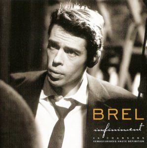 brel-front-b.jpg