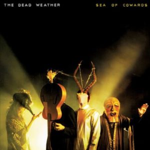 dead-weather-cover-b.jpg