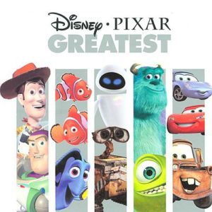 disney-pixar-b.jpg